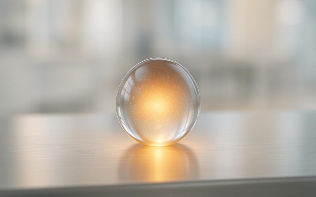 How Ozone Kills Bacteria and Viruses