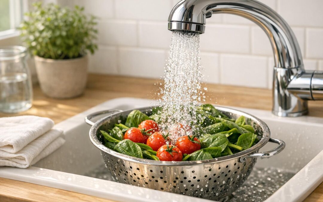 Top 7 Uses of Ozone in Sustainable Cleaning